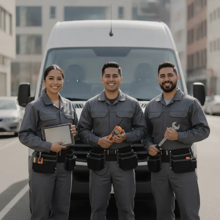 Consultor Compliance NIS2 DORA equipe em Guaruja